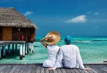 Review du lịch Maldives: Trọn bộ kinh nghiệm du lịch Maldives tự túc