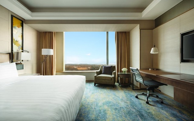 Trọn bộ kinh nghiệm du lịch Cáp Nhĩ Tân tự túc 2023 đầy đủ nhất